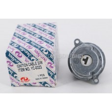 Nissan Datsun B210 / 910/ 620 Diesel car / 280ZX 70-83  Ignition Cable Switch | OE Part Number : 48750-E7705
